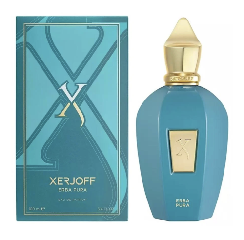 عطر زيرجوف ايربا بورا 100مل