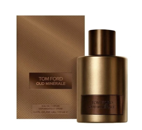 توم فورد عود مينيرال