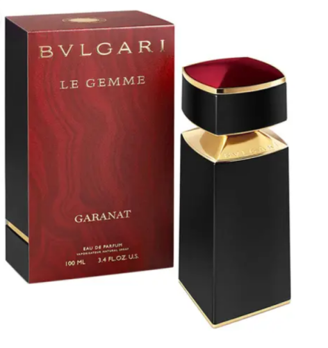 بلغاري LE GEMME GARANAT