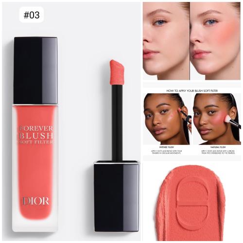 بلاشر ديور سائل 03