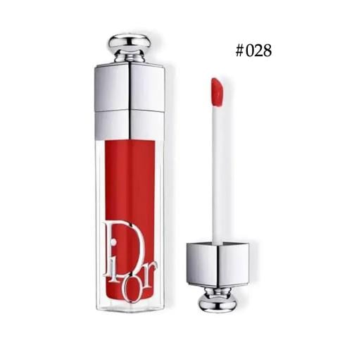 قلوس ديور 028