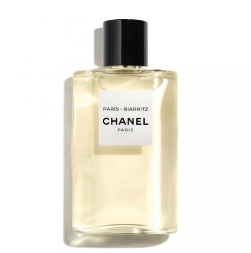 عطر شانيل بياريتز او دو تواليت 125 مل