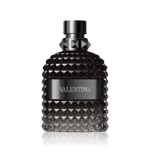 فالنتينو اومو انتنس