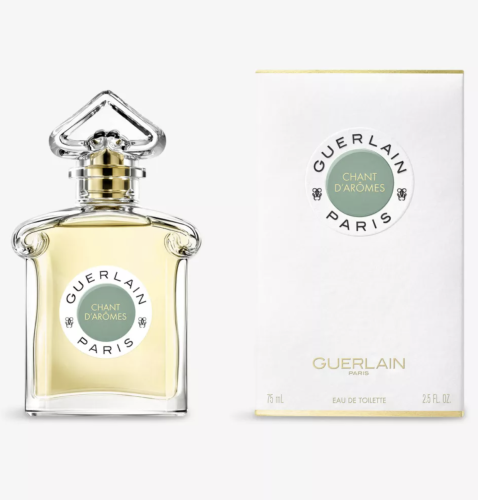 عطر غيرلان شان داروم