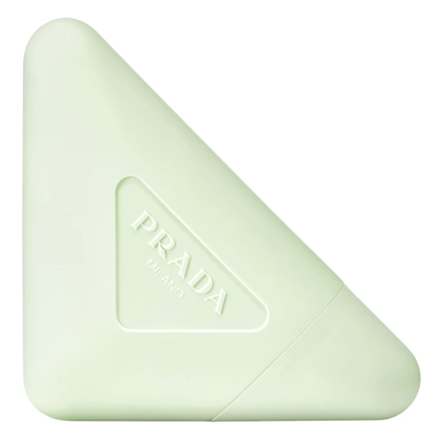 برادا كريم مرطب لليدين