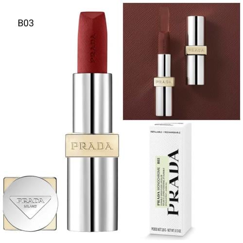 روج برادا B03