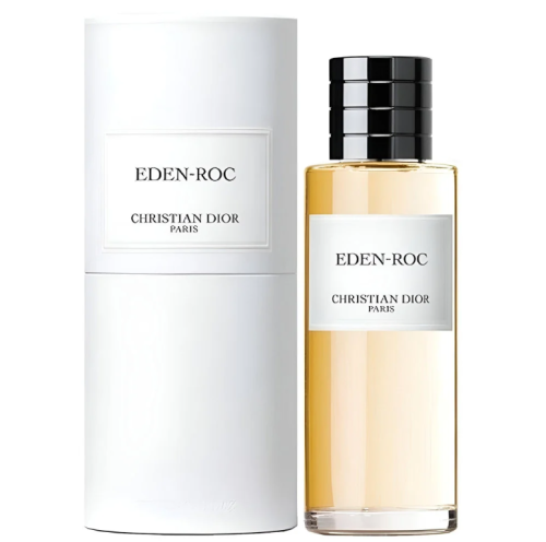 عطر ايدن روك من كريستيان ديور 125مل