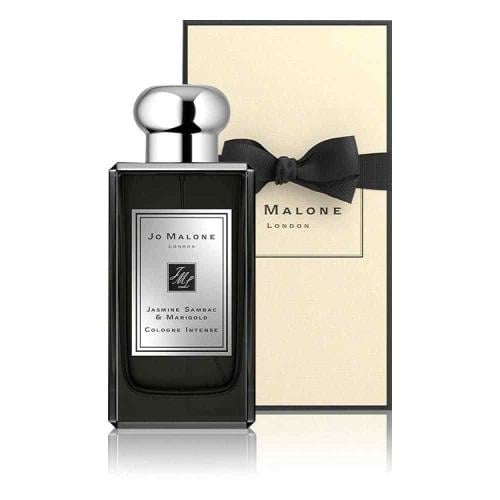 جومالون جاسمين سامباك انتنس