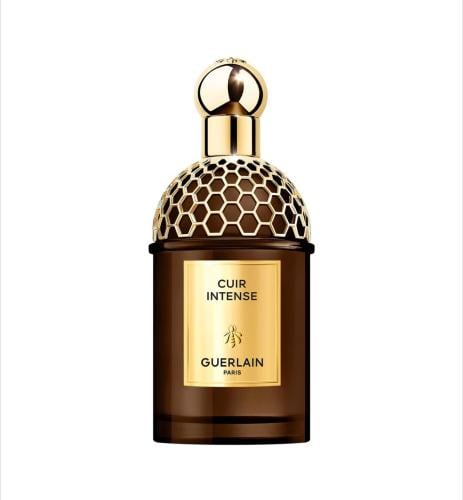 عطر كيور انتنس من جيرلان او دو برفيوم 125مل