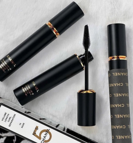 ماسكرا شانيل N5