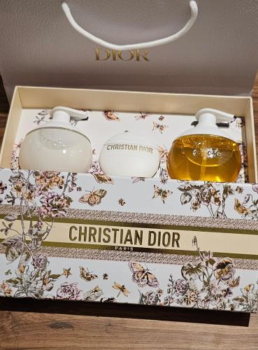 طقم جادور 3 قطع