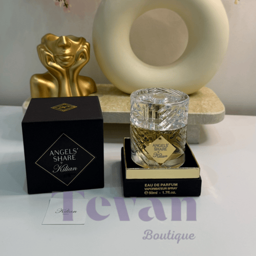 عطر كيليان انجلز شير 50 مل