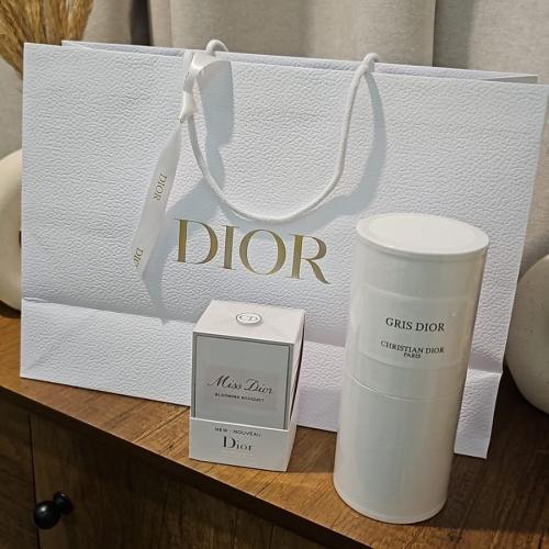 كيس ديور العملاق اصلي مع الشريطه