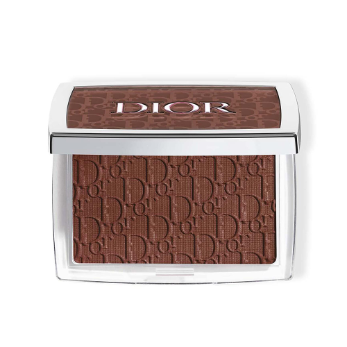 بلاشر ديور ماهوغاني dior mahogany 020