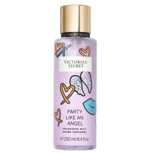 بارتي لايك ان انجل من فكتوريا سيكرت 250 مل