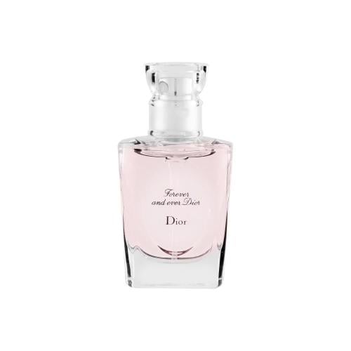 عطر ديور فورايفر اند ايفر 100 مل