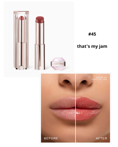 روج لانكوم - ايدول 45