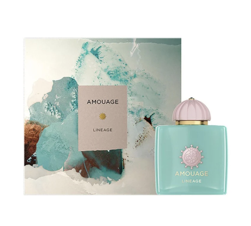 امواج لينياج