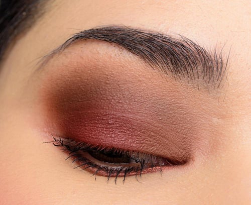 باليت ايشدو شانيل 268 - كانديور إي اكسبيريانس