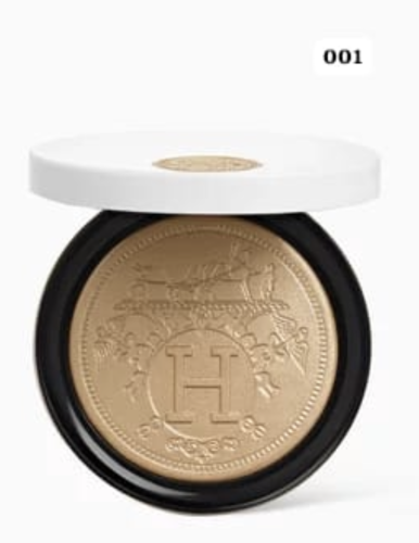 هايلايت ايرمز 001