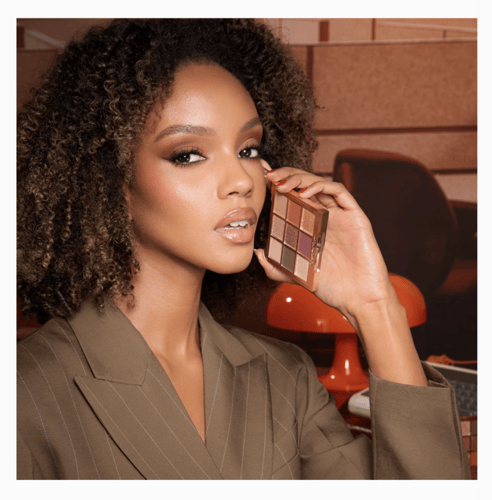 ايشدو شارلوت صن سيت