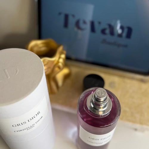 قريس ديور من كريستيان ديور 250 مل