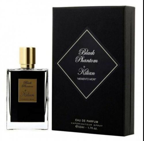 كيليان بلاك فانتوم