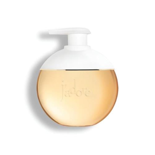 شور جل جادور ديور 200 مل