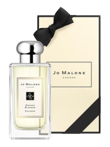 جومالون اورانج بلوسوم