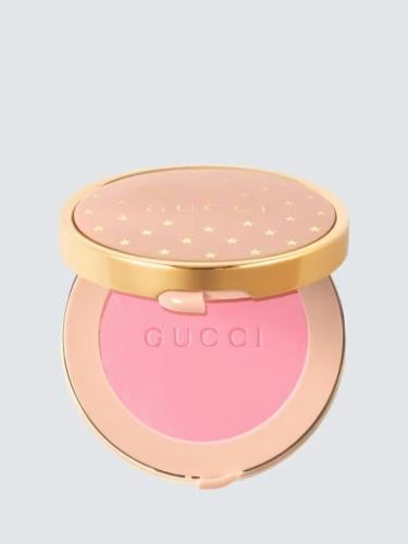 بلاشر قوتشي True pink 07