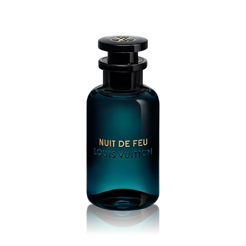 عطر لويس فيتون NUIT DE FUE 100 مل
