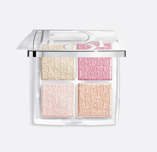 هايلايتر ديور اخر اصدار 004