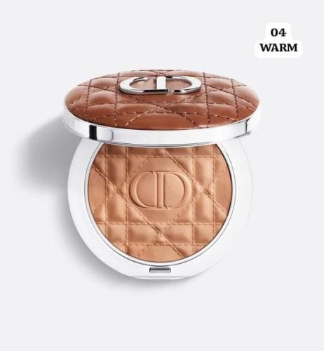 برونزر ديور انتنس 05