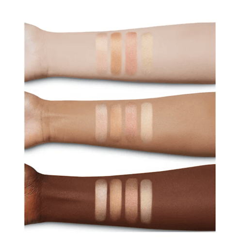 هايلايتر شارلوت Dream Light