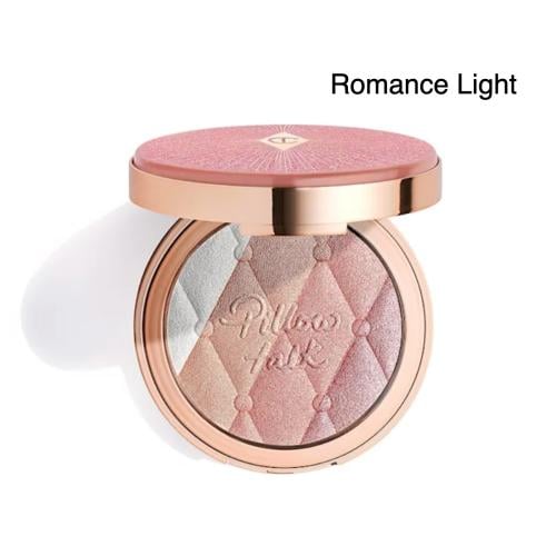 هايلايتر شارلوت Romance Light