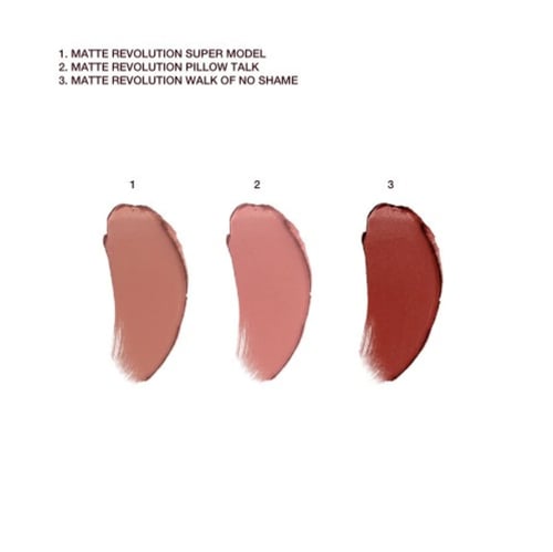 مجموعة ارواج شارلوت ميني