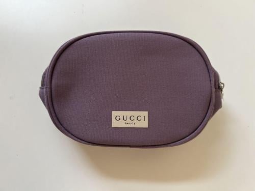 شنطة قوتشي بربل - اصلية