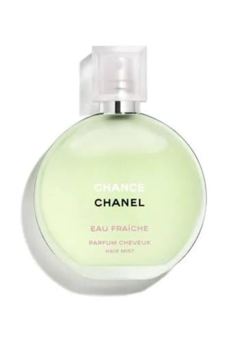 عطر شعر شانس شانيل فريش 35 مل