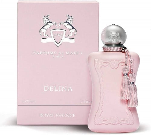 عطر ديلينا دي مارلي