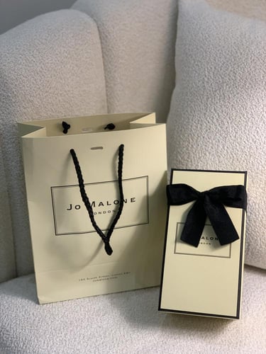 عطر جومالون انجلش بير 100 مل