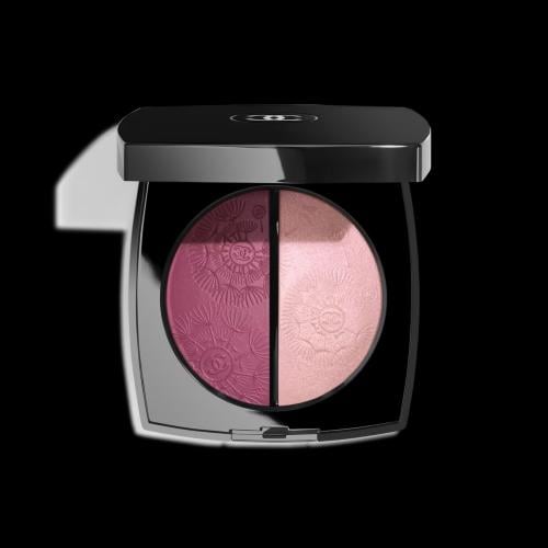 هايلايت شانيل light and berry