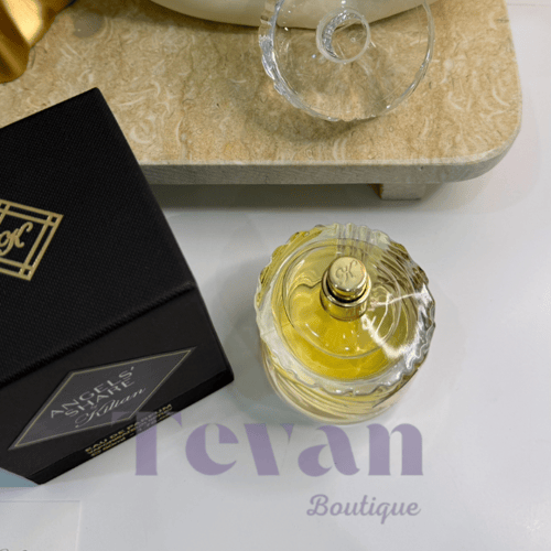 عطر كيليان انجلز شير 50 مل