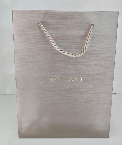 كيس بولغاري الاصلي