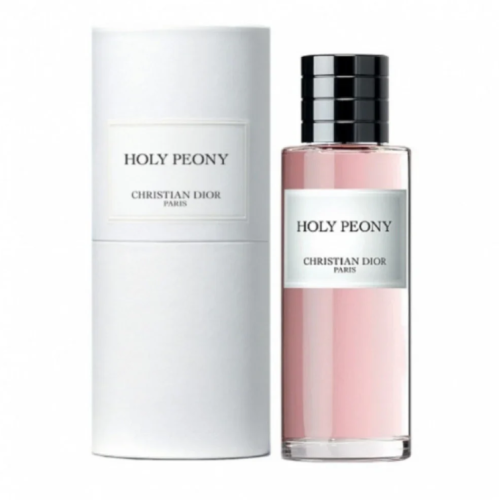 عطر هولي بيوني من كريستيان ديور 125 مل