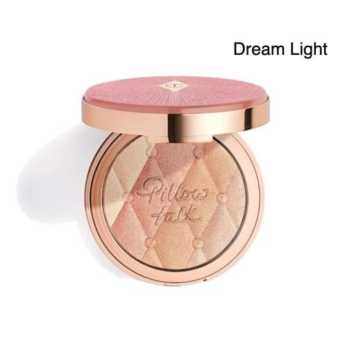 هايلايتر شارلوت Dream Light