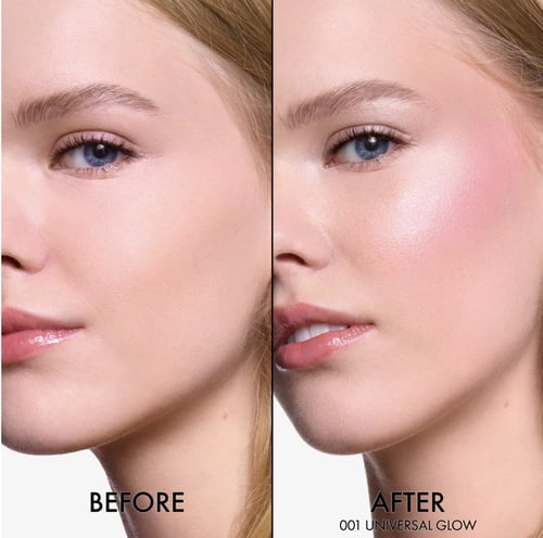 هايلايتر ديور اخر اصدار 001