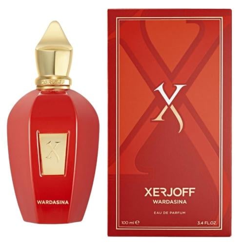 زيرجوف ورداسينا 100 مل