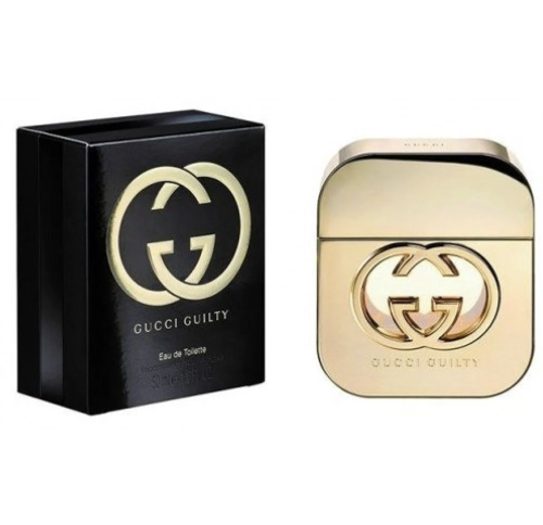 قوتشي غيلتي تواليت