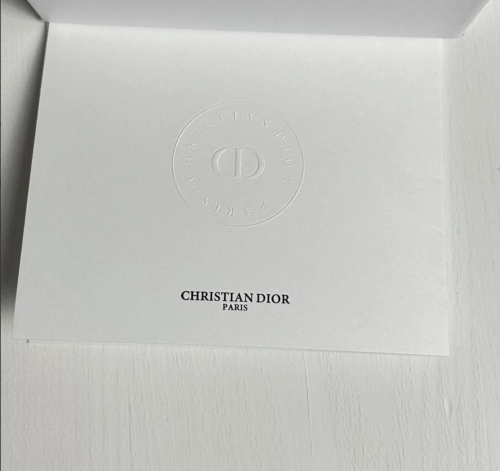 كرت كريستيان ديور