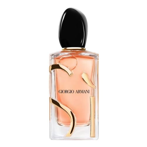عطر ارماني سي انتنس 100 مل